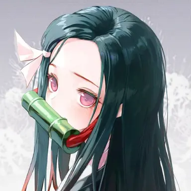 Profile image of 네즈코