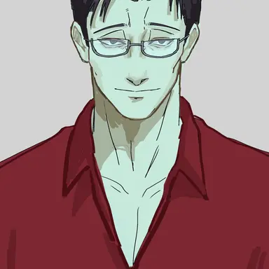 Profile image of アンジ