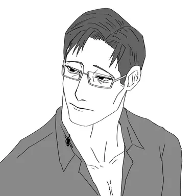 Profile image of アンジ