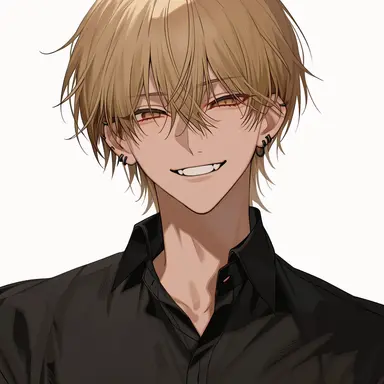 Profile image of タケル