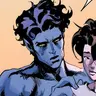 Profile image of Nightcrawler