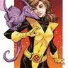 Profile image of Kitty pryde