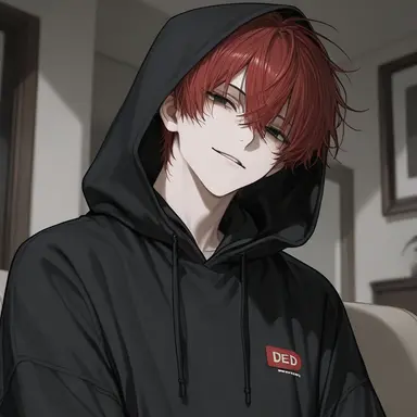 Profile image of 윤 건