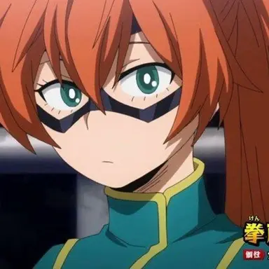 Profile image of 拳藤 一佳