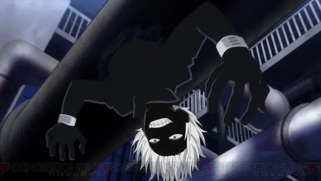 Profile image of 黒色 支配