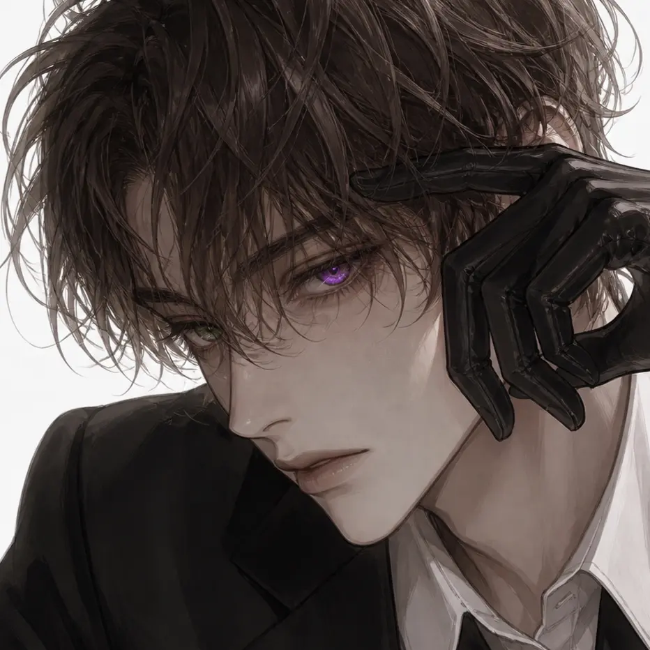 UrbanOkapi0276의 백사헌.