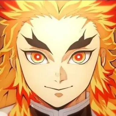 Profile image of 쿄주로