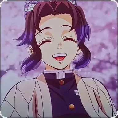 Profile image of 시노부