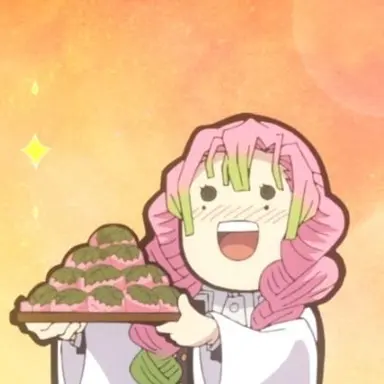 Profile image of 미츠리