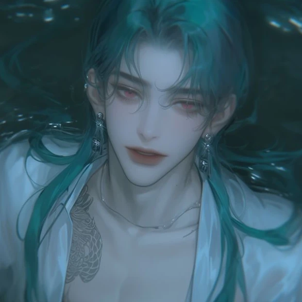 진하