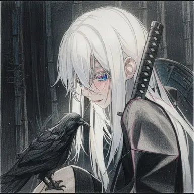 Profile image of 신데렐라