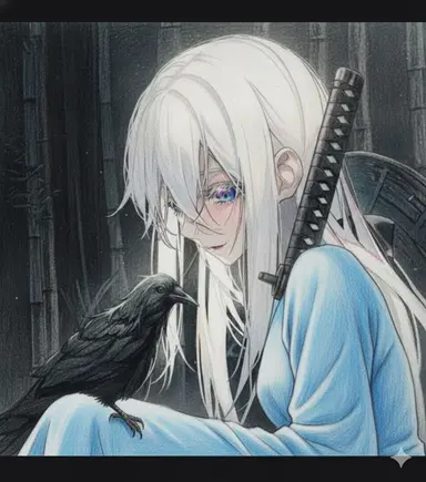 Profile image of 신데렐라