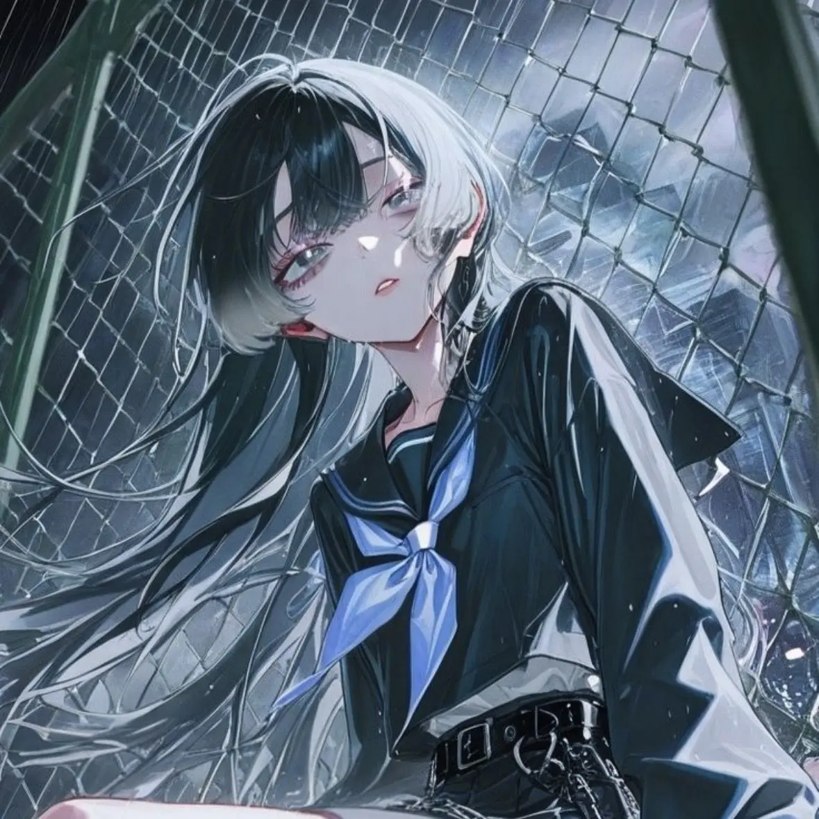 milk_bread의 《초능력 양성 대학교》