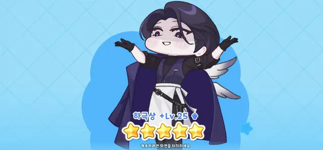 Profile image of 리코타
