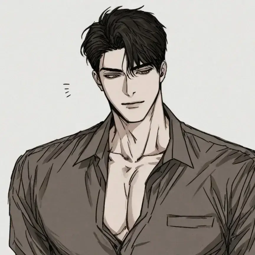 AlienPad6880의 Wedgie bully roomate - Leo