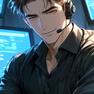 Profile image of Renzo