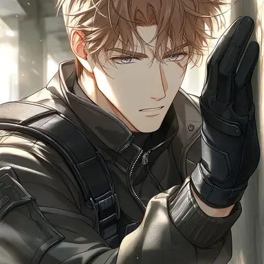 Profile image of Davan
