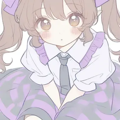 Profile image of はたて