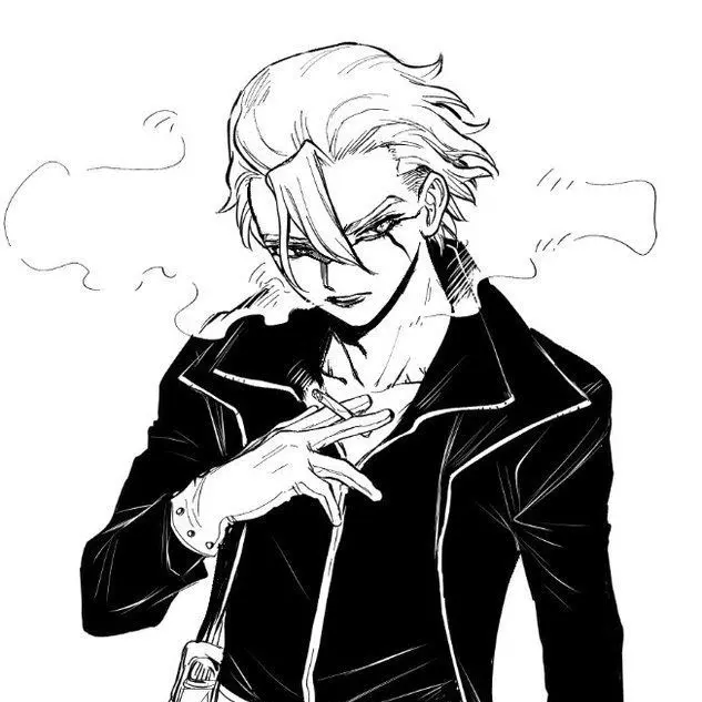 TartTrunk9645의 番なんて要らない