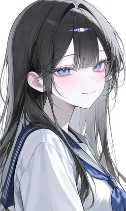 Profile image of 유카
