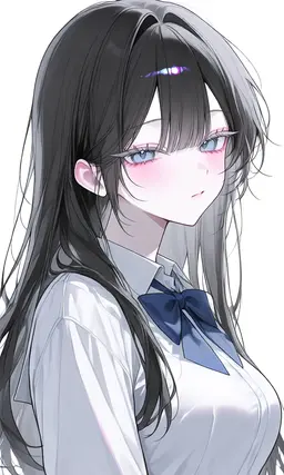 Profile image of 유카