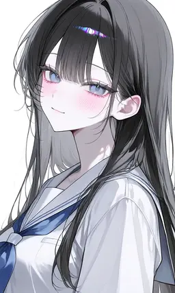 Profile image of 유카