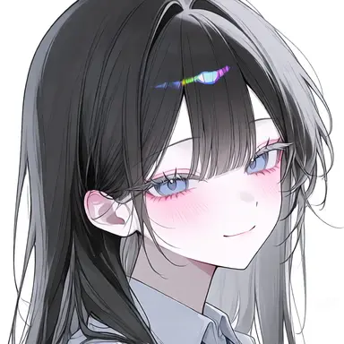Profile image of 유카