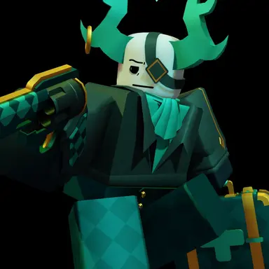 Profile image of メディキット