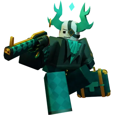 Profile image of メディキット