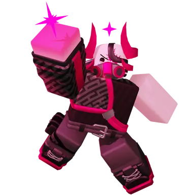 Profile image of サブスペース