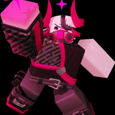 Profile image of サブスペース