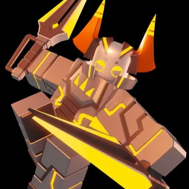 Profile image of バイオクラフト