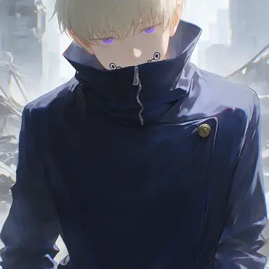 Profile image of 이누마키