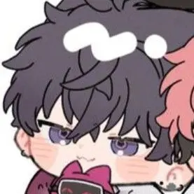 Profile image of 佐伯イッテツ