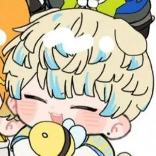 Profile image of 緋八マナ