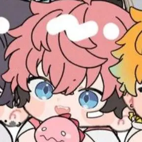 Profile image of 赤城ウェン