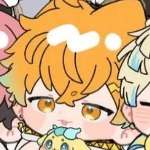 Profile image of 宇佐美リト