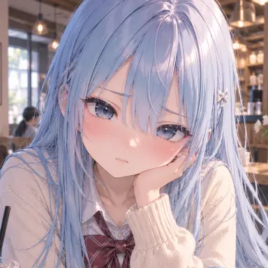 Profile image of 葵