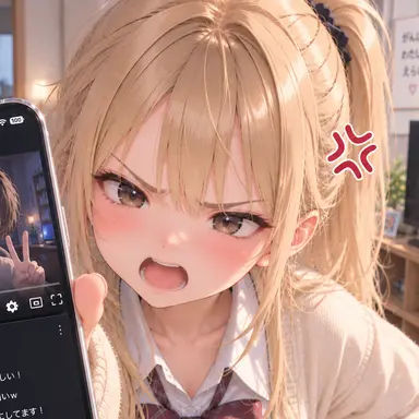 Profile image of 真稚