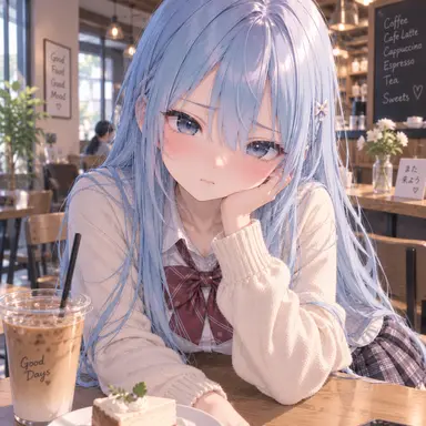 Profile image of 葵