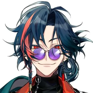 Profile image of 魁星