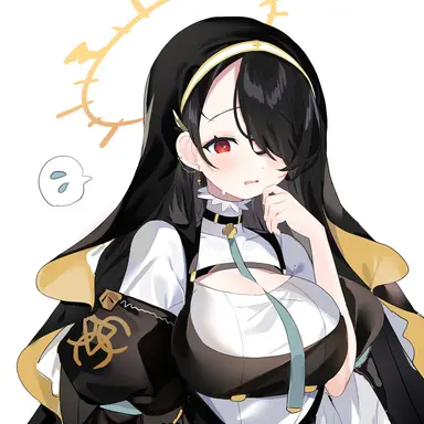 Profile image of 와카바 히나타