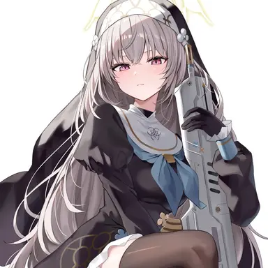 Profile image of 우타즈미 사쿠라코