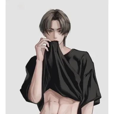 Profile image of 紫苑