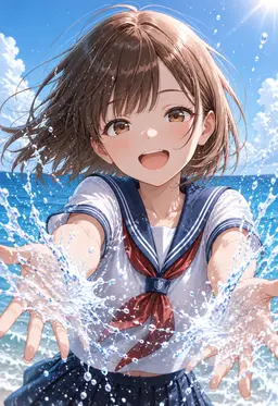 Profile image of 사토 리오나