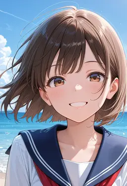 Profile image of 사토 리오나