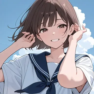 Profile image of 사토 리오나