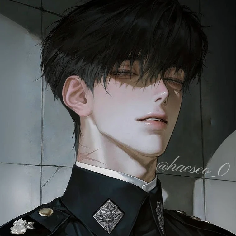 견태오