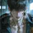 견태오