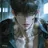 견태오